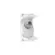 Modulo Tomada Antena TV Branco Arteor Legrand