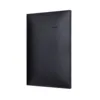 Placa Cega 4x2 Preto Pial Plus + Legrand
