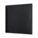 Placa Cega 4X4 Preto Pial Plus + Legrand