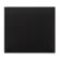 Placa Cega 4X4 Preto Pial Plus + Legrand