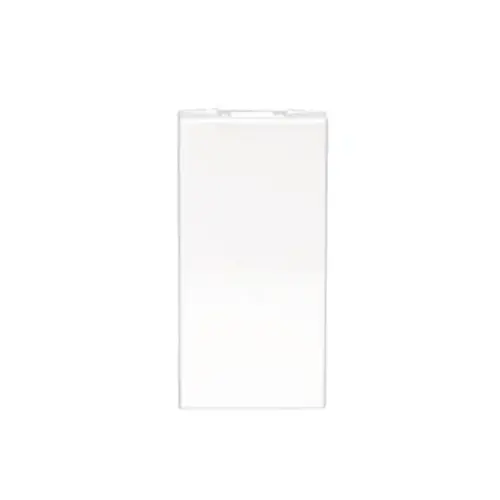 Modulo Cego Arteor Branco 582560B Legrand