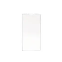 Modulo Cego Arteor Branco 582560B Legrand