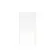 Modulo Cego Arteor Branco 582560B Legrand