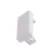 Modulo Cego Arteor Branco 582560B Legrand