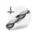 Broca Aco Rapido D338 70X3.5mm Irwin