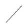 Broca Aco Rapido D338 70X3.5mm Irwin