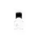 Tomada Telefone Rj45 5E 1Módulo Branco S/Pl 572303B Legrand