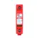 DPS Protetor Contra Surtos Front 275V 20KA Clamper