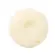 Bone Para Polimento Dewalt