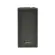 Pulsador Led 10A 1M Quadrado Magnesio Arteor Legrand