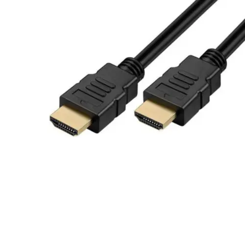 Cabo Inova Hdmi - 5 metros