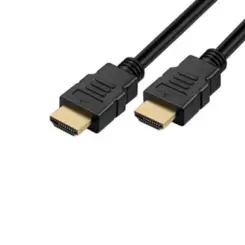 Cabo Inova Hdmi - 5 metros