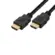 Cabo Inova Hdmi - 5 metros