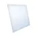 Painel Led Embutir 50W Quadrado 62x62 Branco Frio 6400K MGLux