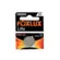 Bateria De Litio 3v Cr2032 Foxlux