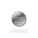 Bateria De Litio 3v Cr2032 Foxlux