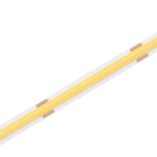Fita Led All Light Pro 16wm 1200Lm STL24845/27 Stella