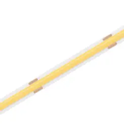 Fita Led All Light Pro 16wm 1200Lm STL24845/27 Stella