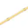 Fita Led All Light Pro 16wm 1200Lm STL24845/27 Stella