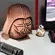 Luminaria Darth Vader Star Wars Usare