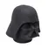 Luminaria Darth Vader Star Wars Usare