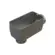 Condulete Aluminio s/Pintura ( LB ) 1" s/Tampa s/Rosca Wetzel