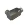 Condulete Aluminio s/Pintura ( LL ) 1/2" s/Tampa s/Rosca Wetzel