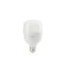 Lampada Led Alta Potencia 40W 3000K E27 Bivolt Foxlux