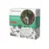 Kit Micro Irrigacao Gotejamento Kig14 Brisajardim