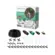 Kit Micro Irrigacao Gotejamento Kig14 Brisajardim