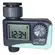 Temporizador Digital de 1 saída TIE11 Timer para Irrigacao Brisa Jardim