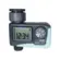 Temporizador Digital de 1 saída TIE11 Timer para Irrigacao Brisa Jardim