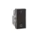 Modulo Interruptor Intermediario 10A 250V Preto Pial Plus + Legrand