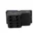 Modulo Interruptor Intermediario 10A 250V Preto Pial Plus + Legrand