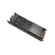 Fonte Driver Slim 120W 12V 10A Bivolt Foxlux