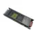 Fonte Driver Slim 200W 12V 16A Bivolt Foxlux