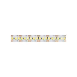 Fita Led FT100 120L 10W 12V 3000K 1000LM 8mm 12725 MK