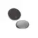 Bateria De Litio 3v Cr2025 Foxlux