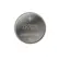 Bateria De Litio 3v Cr2025 Foxlux