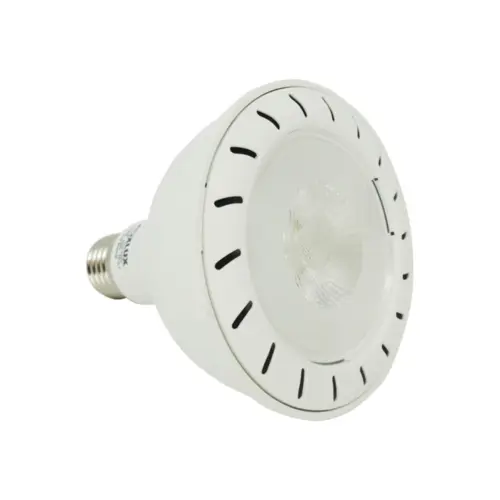 Lampada Led Cob Par30 13W 3000K Foxlux