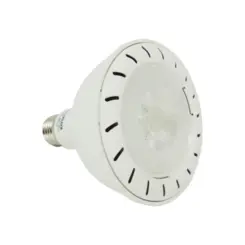 Lampada Led Cob Par30 13W 3000K Foxlux