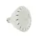 Lampada Led Cob Par30 13W 3000K Foxlux