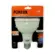 Lampada Led Cob Par30 13W 3000K Foxlux