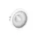 Embutido Redondo Recuado Par20 Bt 115X125Mm Save Energy