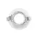 Embutido Redondo Recuado Par20 Bt 115X125Mm Save Energy