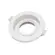 Embutido Redondo Recuado Par20 Bt 115X125Mm Save Energy