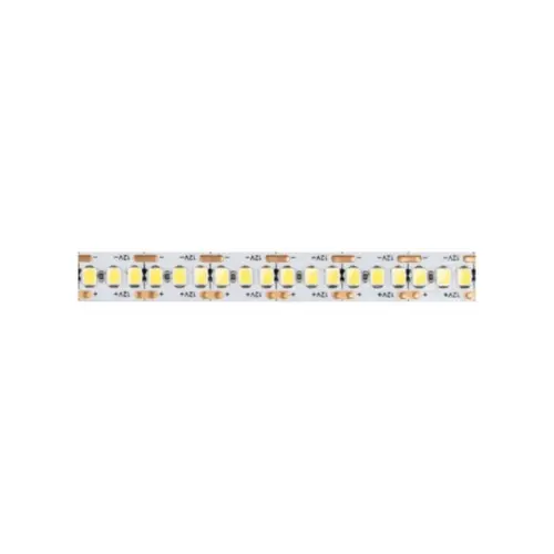 Fita Led FT160 180L 16W 12V 2700K 1700LM 10mm 18370 MK