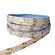 Fita Led FT160 180L 16W 12V 2700K 1700LM 10mm 18370 MK