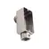 Condulete Aluminio ( LB ) 3/4" S/Tampa S/Vedacao S/Rosca Wetzel