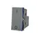 Modulo Interruptor Intermediario 10A 250V Cinza Pial Plus + Legrand